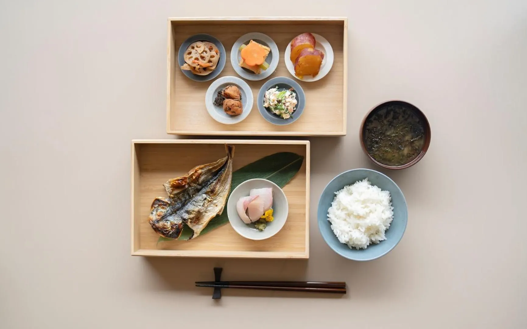 Hotel Faro Manazuru - Vacation Stay 56472V 0*,  Japan
